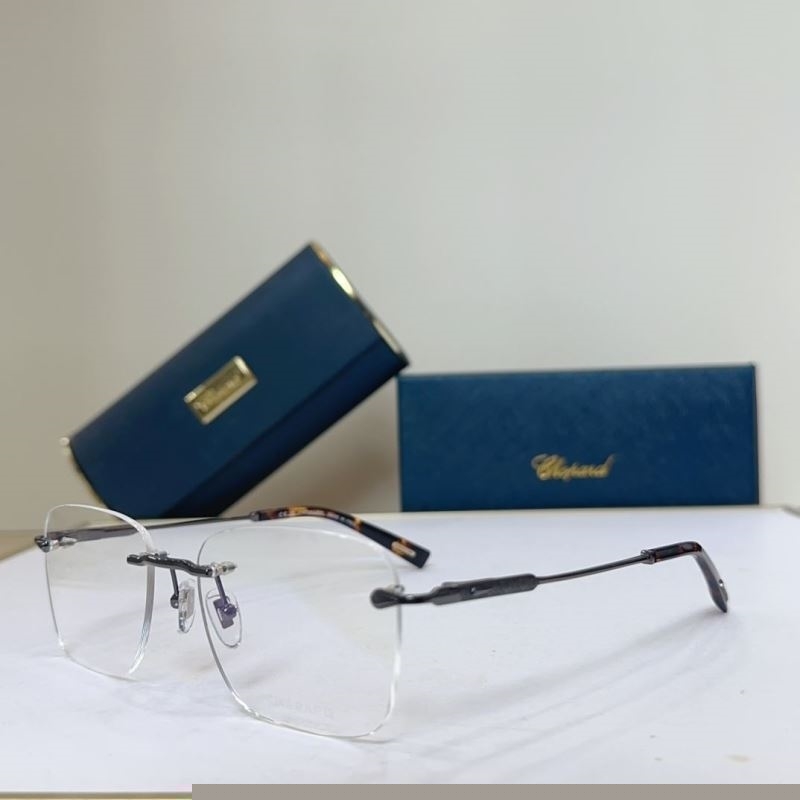 Chopard Sunglasses